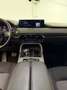 Mazda CX-60 2.5L e-Skyactiv Phev AWD Exclusive Line Blanc - thumbnail 14