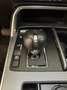 Mazda CX-60 2.5L e-Skyactiv Phev AWD Exclusive Line Blanc - thumbnail 15