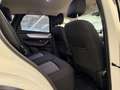 Mazda CX-60 2.5L e-Skyactiv Phev AWD Exclusive Line Blanc - thumbnail 13