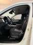 Mazda CX-60 2.5L e-Skyactiv Phev AWD Exclusive Line Blanc - thumbnail 10