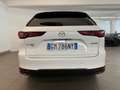 Mazda CX-60 2.5L e-Skyactiv Phev AWD Exclusive Line Blanc - thumbnail 4