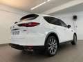 Mazda CX-60 2.5L e-Skyactiv Phev AWD Exclusive Line Blanc - thumbnail 6