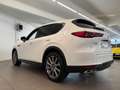 Mazda CX-60 2.5L e-Skyactiv Phev AWD Exclusive Line Blanc - thumbnail 7