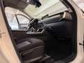Mazda CX-60 2.5L e-Skyactiv Phev AWD Exclusive Line Blanc - thumbnail 11