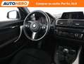 BMW 118 118d M Sport Negro - thumbnail 14