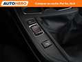 BMW 118 118d M Sport Negro - thumbnail 29