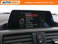 BMW 118 118d M Sport Negro - thumbnail 22