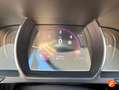 Renault Zen Energy dCi 96kW (130CV) Blanco - thumbnail 12