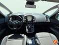 Renault Zen Energy dCi 96kW (130CV) Blanco - thumbnail 17