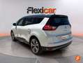 Renault Zen Energy dCi 96kW (130CV) Blanco - thumbnail 5