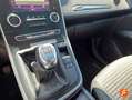 Renault Zen Energy dCi 96kW (130CV) Blanco - thumbnail 21