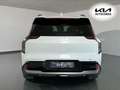 Kia EV9 GT-Line 99,8kWh 283kW AWD 7pl Blanco - thumbnail 5