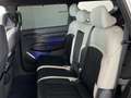 Kia EV9 GT-Line 99,8kWh 283kW AWD 7pl Blanco - thumbnail 12