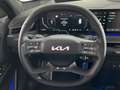 Kia EV9 GT-Line 99,8kWh 283kW AWD 7pl Blanco - thumbnail 9