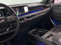 Kia EV9 GT-Line 99,8kWh 283kW AWD 7pl Blanco - thumbnail 14