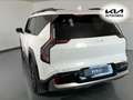 Kia EV9 GT-Line 99,8kWh 283kW AWD 7pl Blanco - thumbnail 7