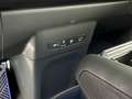 Kia EV9 GT-Line 99,8kWh 283kW AWD 7pl Blanco - thumbnail 27