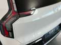 Kia EV9 GT-Line 99,8kWh 283kW AWD 7pl Blanco - thumbnail 17