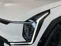 Kia EV9 GT-Line 99,8kWh 283kW AWD 7pl Blanco - thumbnail 16