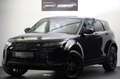 Land Rover Range Rover Evoque Evoque 2,0 D150 SE Aut. Schwarz - thumbnail 1