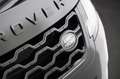 Land Rover Range Rover Evoque Evoque 2,0 D150 SE Aut. Schwarz - thumbnail 7