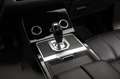 Land Rover Range Rover Evoque Evoque 2,0 D150 SE Aut. Schwarz - thumbnail 31