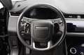 Land Rover Range Rover Evoque Evoque 2,0 D150 SE Aut. Schwarz - thumbnail 33
