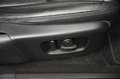 Land Rover Range Rover Evoque Evoque 2,0 D150 SE Aut. Schwarz - thumbnail 20