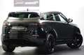 Land Rover Range Rover Evoque Evoque 2,0 D150 SE Aut. Schwarz - thumbnail 3