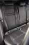 Land Rover Range Rover Evoque Evoque 2,0 D150 SE Aut. Schwarz - thumbnail 19