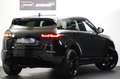 Land Rover Range Rover Evoque Evoque 2,0 D150 SE Aut. Schwarz - thumbnail 4