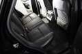 Land Rover Range Rover Evoque Evoque 2,0 D150 SE Aut. Schwarz - thumbnail 18