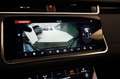 Land Rover Range Rover Evoque Evoque 2,0 D150 SE Aut. Schwarz - thumbnail 41