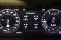 Land Rover Range Rover Evoque Evoque 2,0 D150 SE Aut. Schwarz - thumbnail 38