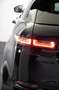 Land Rover Range Rover Evoque Evoque 2,0 D150 SE Aut. Schwarz - thumbnail 13