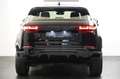 Land Rover Range Rover Evoque Evoque 2,0 D150 SE Aut. Schwarz - thumbnail 9
