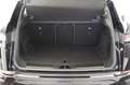 Land Rover Range Rover Evoque Evoque 2,0 D150 SE Aut. Schwarz - thumbnail 14