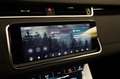 Land Rover Range Rover Evoque Evoque 2,0 D150 SE Aut. Schwarz - thumbnail 40
