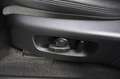 Land Rover Range Rover Evoque Evoque 2,0 D150 SE Aut. Schwarz - thumbnail 24