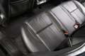 Land Rover Range Rover Evoque Evoque 2,0 D150 SE Aut. Schwarz - thumbnail 16