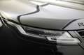 Land Rover Range Rover Evoque Evoque 2,0 D150 SE Aut. Schwarz - thumbnail 6