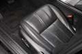 Land Rover Range Rover Evoque Evoque 2,0 D150 SE Aut. Schwarz - thumbnail 23