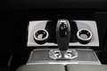 Land Rover Range Rover Evoque Evoque 2,0 D150 SE Aut. Schwarz - thumbnail 30