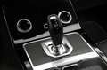 Land Rover Range Rover Evoque Evoque 2,0 D150 SE Aut. Schwarz - thumbnail 32