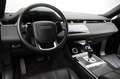 Land Rover Range Rover Evoque Evoque 2,0 D150 SE Aut. Schwarz - thumbnail 36