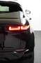 Land Rover Range Rover Evoque Evoque 2,0 D150 SE Aut. Schwarz - thumbnail 12