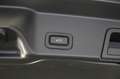Land Rover Range Rover Evoque Evoque 2,0 D150 SE Aut. Schwarz - thumbnail 15