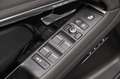 Land Rover Range Rover Evoque Evoque 2,0 D150 SE Aut. Schwarz - thumbnail 28