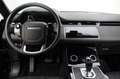 Land Rover Range Rover Evoque Evoque 2,0 D150 SE Aut. Schwarz - thumbnail 29