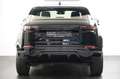Land Rover Range Rover Evoque Evoque 2,0 D150 SE Aut. Schwarz - thumbnail 8